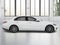 2026 Mercedes-Benz C-Class C 300W