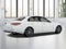 2026 Mercedes-Benz C-Class C 300W