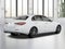 2026 Mercedes-Benz C-Class C 300W