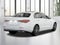 2026 Mercedes-Benz C-Class C 300W