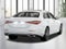 2026 Mercedes-Benz C-Class C 300W