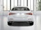 2026 Mercedes-Benz C-Class C 300W