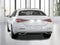 2026 Mercedes-Benz C-Class C 300W