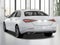 2026 Mercedes-Benz C-Class C 300W