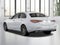 2026 Mercedes-Benz C-Class C 300W