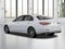 2026 Mercedes-Benz C-Class C 300W