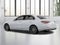 2026 Mercedes-Benz C-Class C 300W