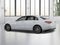2026 Mercedes-Benz C-Class C 300W