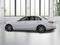 2026 Mercedes-Benz C-Class C 300W