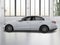 2026 Mercedes-Benz C-Class C 300W
