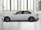 2026 Mercedes-Benz C-Class C 300W