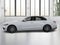 2026 Mercedes-Benz C-Class C 300W