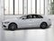 2026 Mercedes-Benz C-Class C 300W