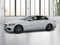 2026 Mercedes-Benz C-Class C 300W