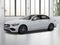 2026 Mercedes-Benz C-Class C 300W