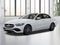 2026 Mercedes-Benz C-Class C 300W