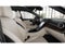 2026 Mercedes-Benz C-Class C 300W