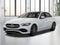 2026 Mercedes-Benz C-Class C 300W