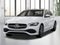2026 Mercedes-Benz C-Class C 300W