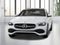 2026 Mercedes-Benz C-Class C 300W