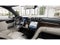 2026 Mercedes-Benz C-Class C 300W