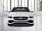 2026 Mercedes-Benz C-Class C 300W