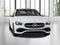 2026 Mercedes-Benz C-Class C 300W