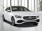 2026 Mercedes-Benz C-Class C 300W