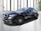 2024 Mercedes-Benz C-Class C 300W