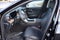 2024 Mercedes-Benz C-Class C 300W