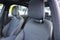 2024 Mercedes-Benz C-Class C 300W