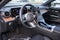2024 Mercedes-Benz C-Class C 300W