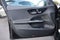 2024 Mercedes-Benz C-Class C 300W