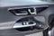 2024 Mercedes-Benz C-Class C 300W