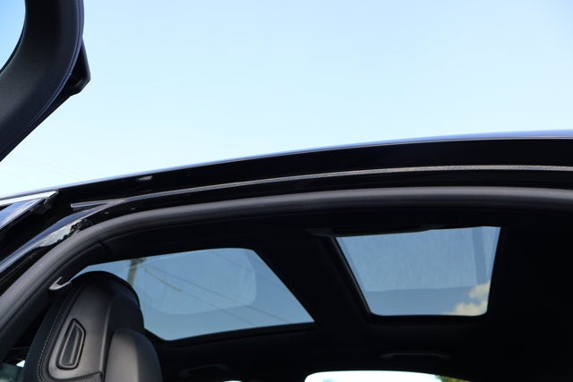 2024 Mercedes-Benz C-Class C 300W