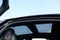 2024 Mercedes-Benz C-Class C 300W