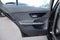 2024 Mercedes-Benz C-Class C 300W