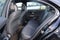2024 Mercedes-Benz C-Class C 300W