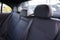 2024 Mercedes-Benz C-Class C 300W