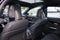 2024 Mercedes-Benz C-Class C 300W