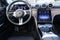 2024 Mercedes-Benz C-Class C 300W