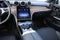 2024 Mercedes-Benz C-Class C 300W