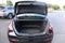 2024 Mercedes-Benz C-Class C 300W