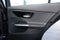 2024 Mercedes-Benz C-Class C 300W