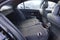 2024 Mercedes-Benz C-Class C 300W