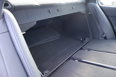 2024 Mercedes-Benz C-Class C 300W