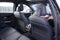 2024 Mercedes-Benz C-Class C 300W