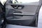 2024 Mercedes-Benz C-Class C 300W