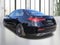 2024 Mercedes-Benz C-Class C 300W