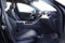2024 Mercedes-Benz C-Class C 300W